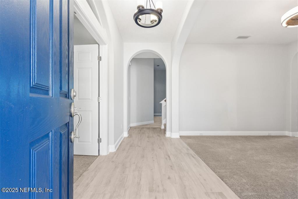 85025 BABCOCK Court