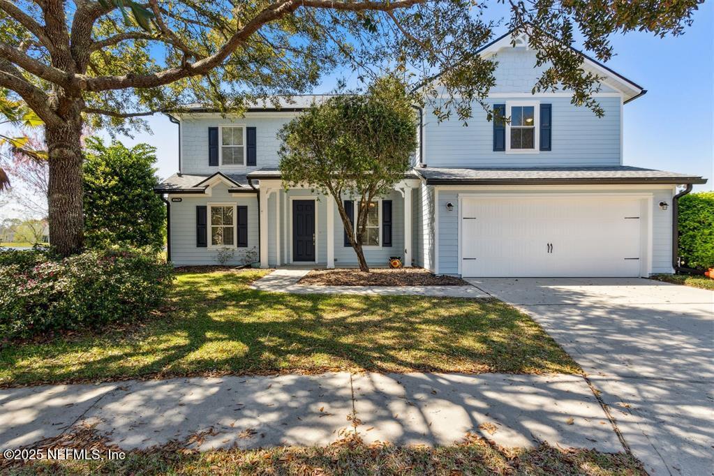 85025 BABCOCK Court