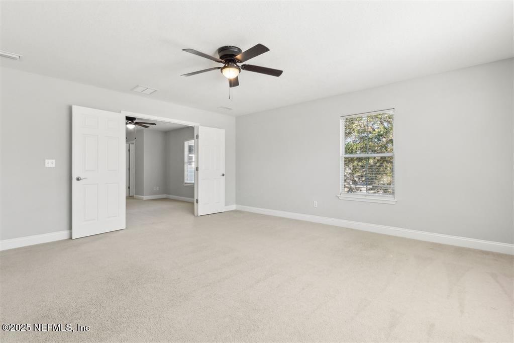 85025 BABCOCK Court