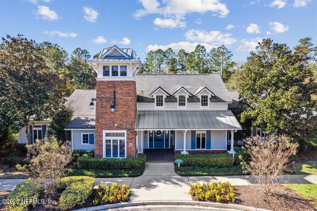 85025 BABCOCK Court