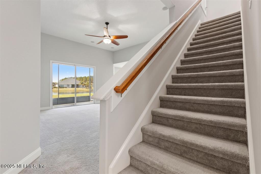 85025 BABCOCK Court