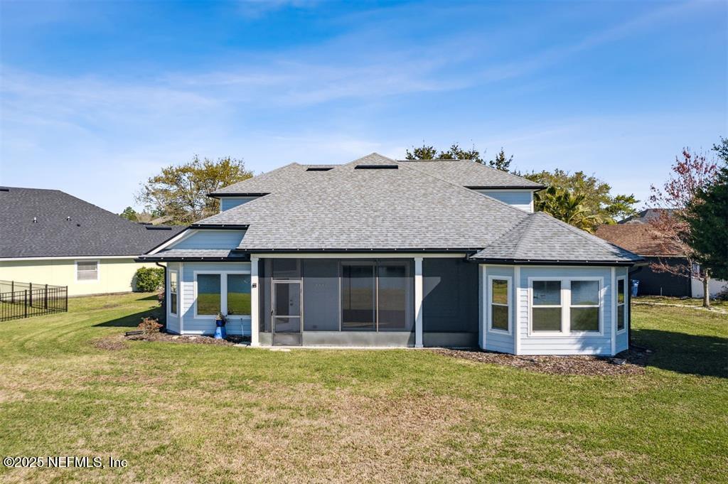 85025 BABCOCK Court