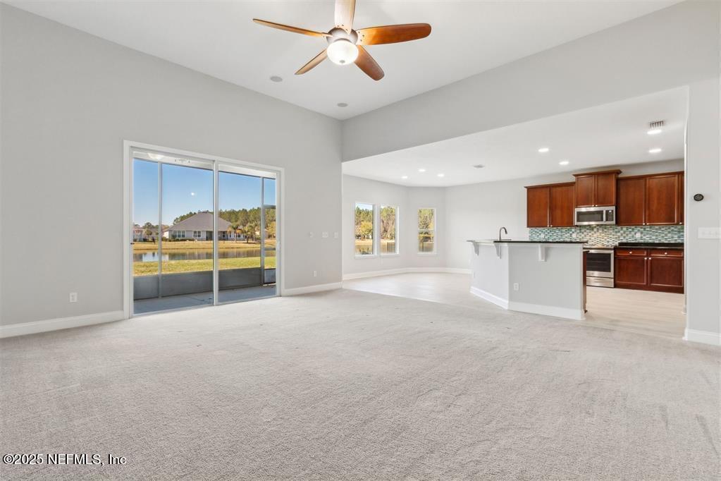 85025 BABCOCK Court