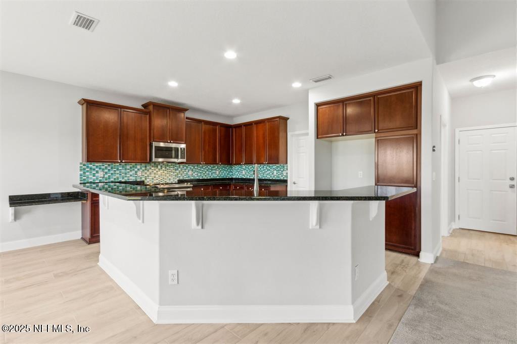 85025 BABCOCK Court