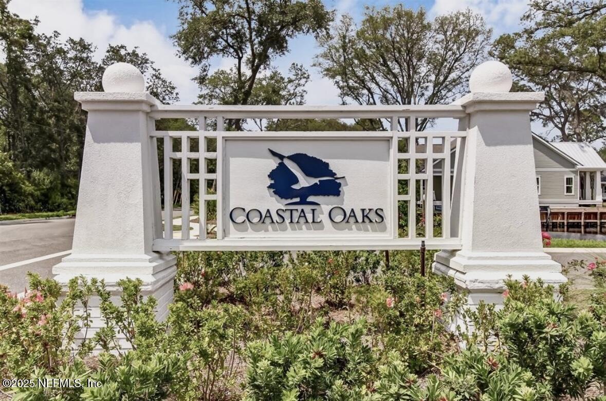 1511 COASTAL OAKS Circle