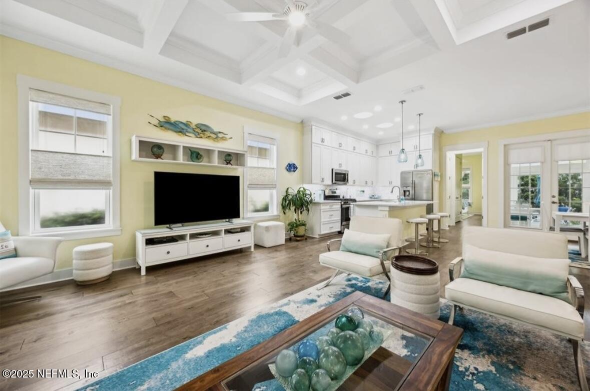 1511 COASTAL OAKS Circle