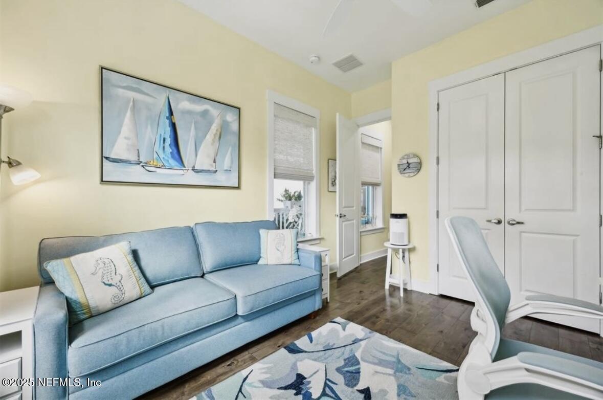 1511 COASTAL OAKS Circle