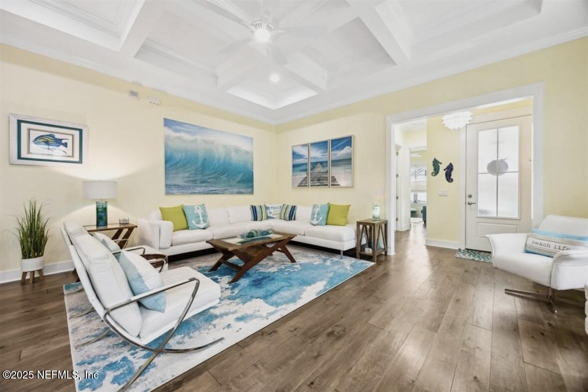 1511 COASTAL OAKS Circle