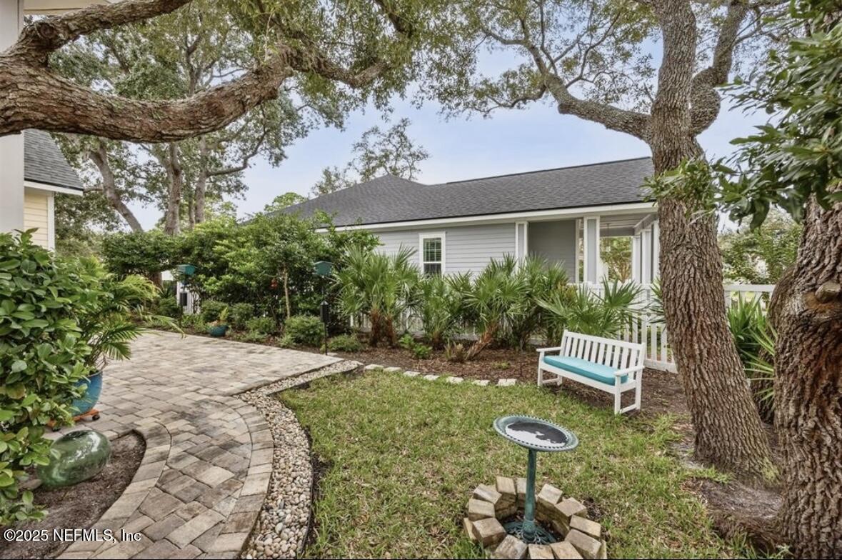 1511 COASTAL OAKS Circle