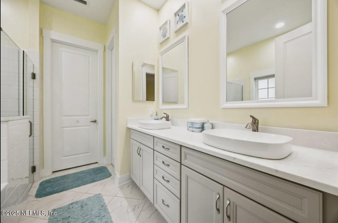 1511 COASTAL OAKS Circle