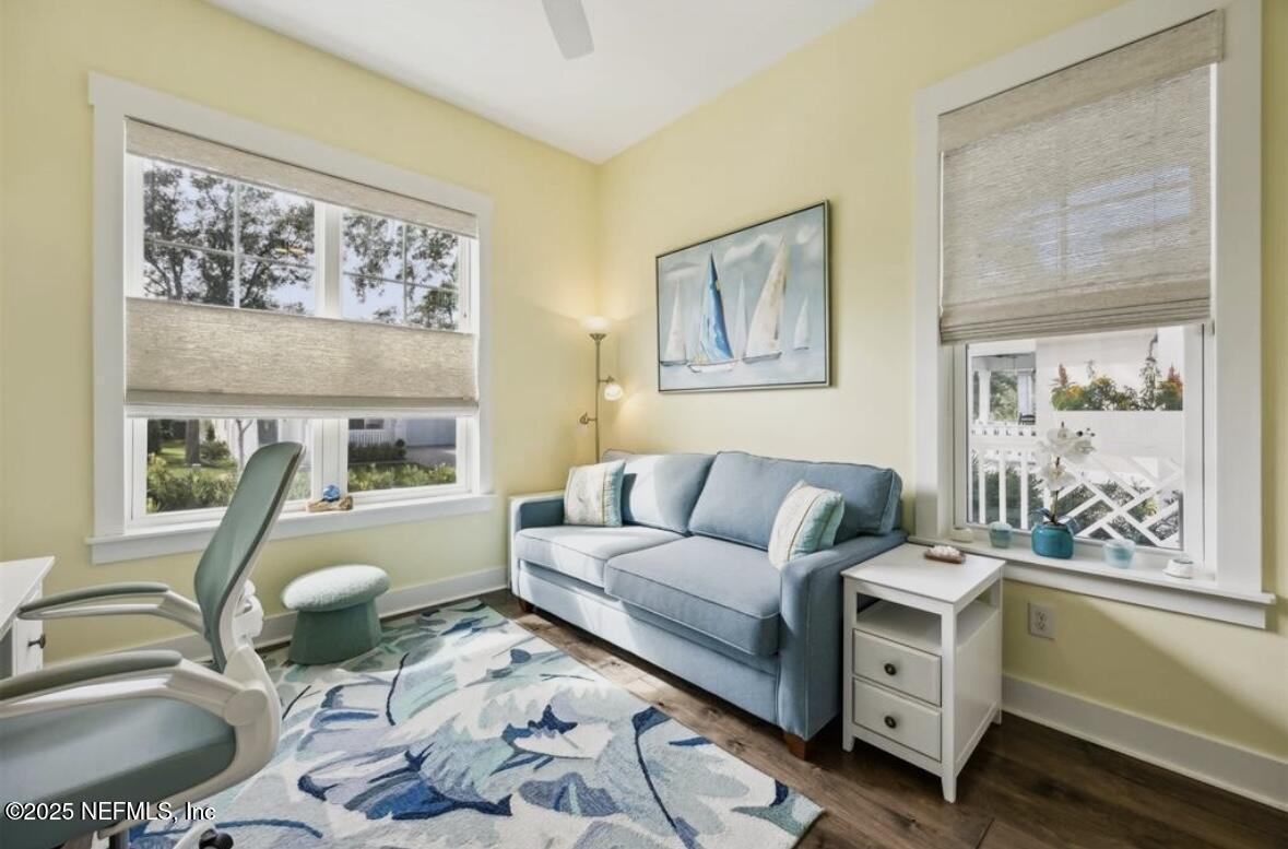 1511 COASTAL OAKS Circle