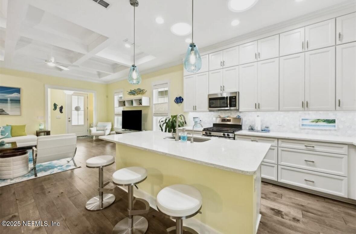 1511 COASTAL OAKS Circle