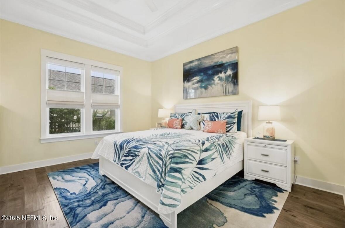 1511 COASTAL OAKS Circle