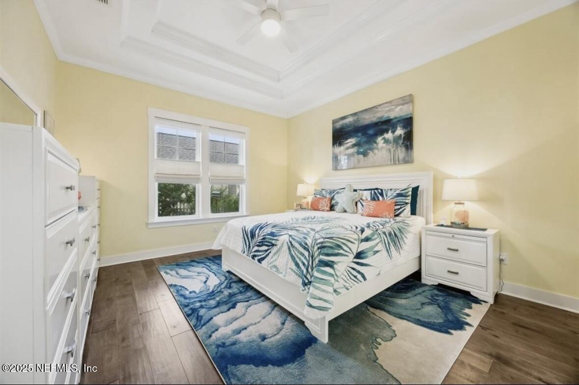 1511 COASTAL OAKS Circle