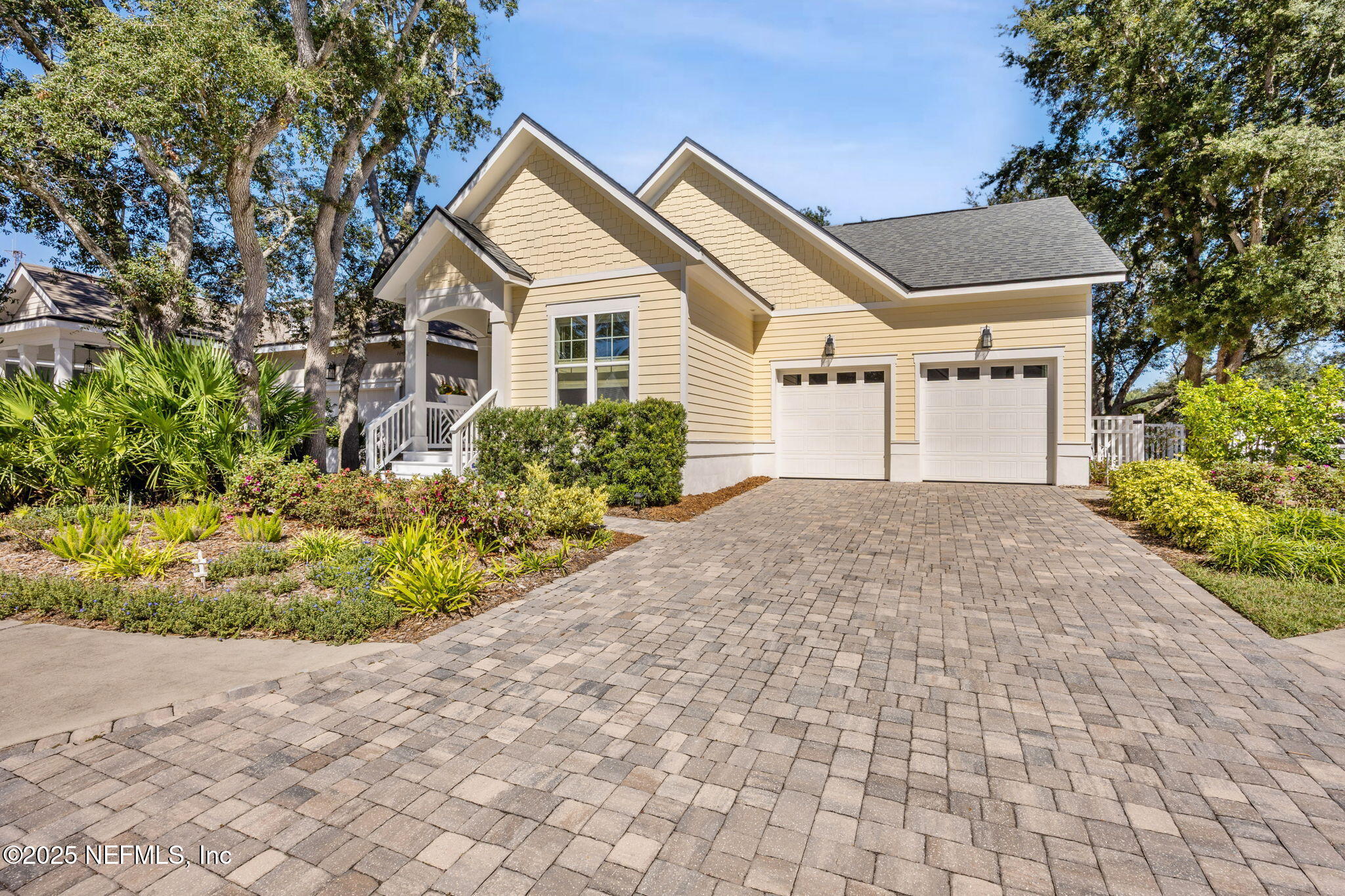 1511 COASTAL OAKS Circle