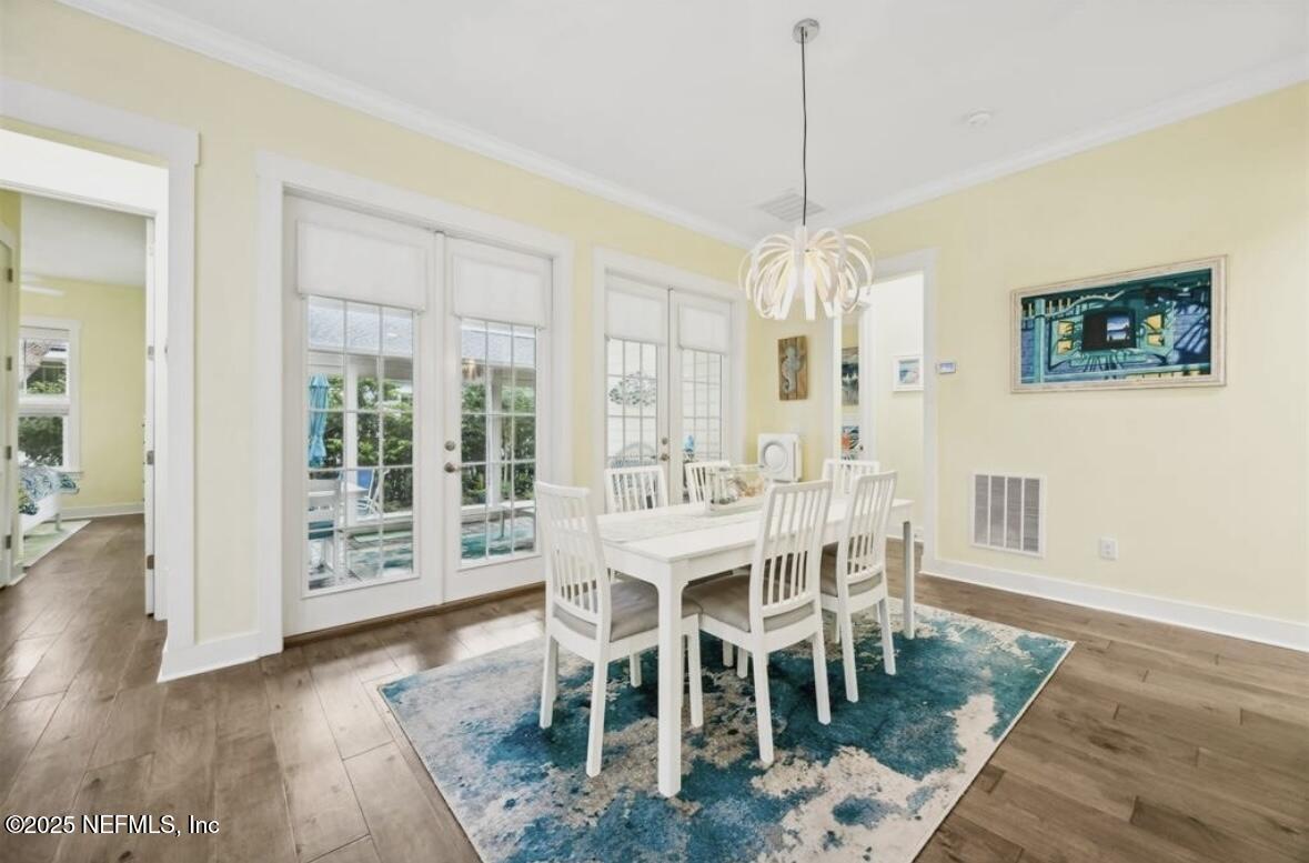 1511 COASTAL OAKS Circle