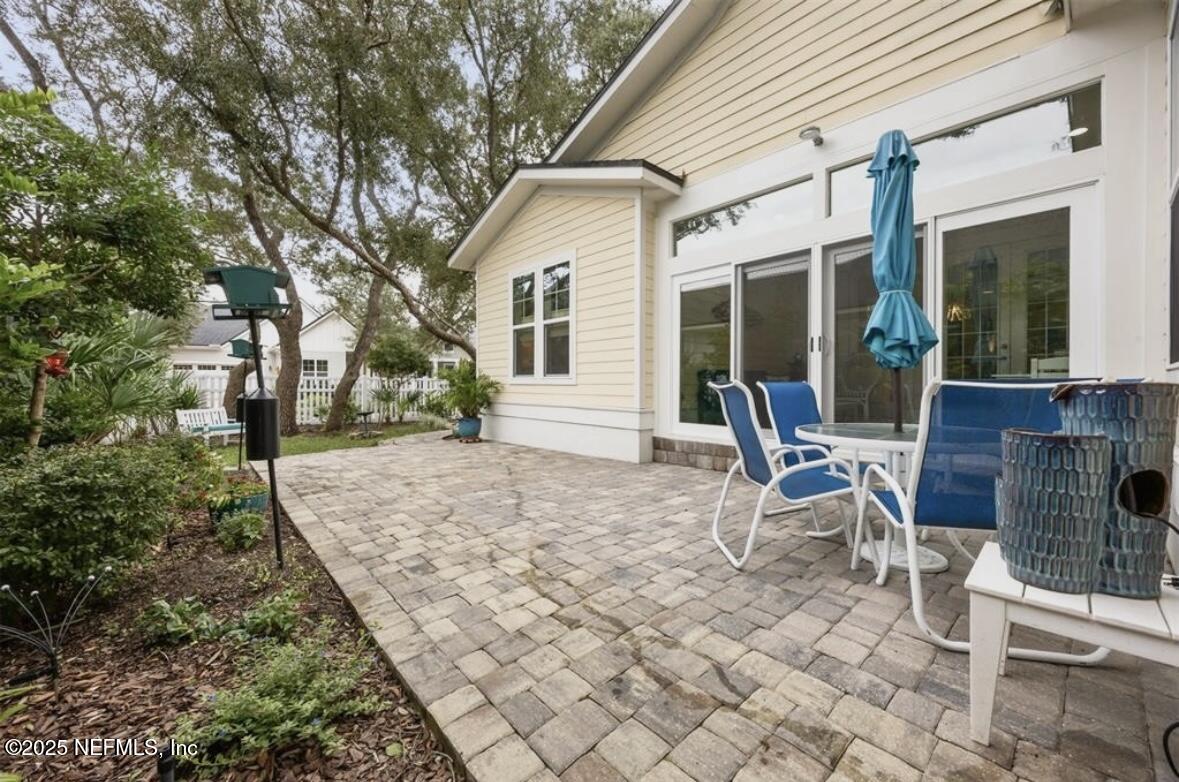 1511 COASTAL OAKS Circle