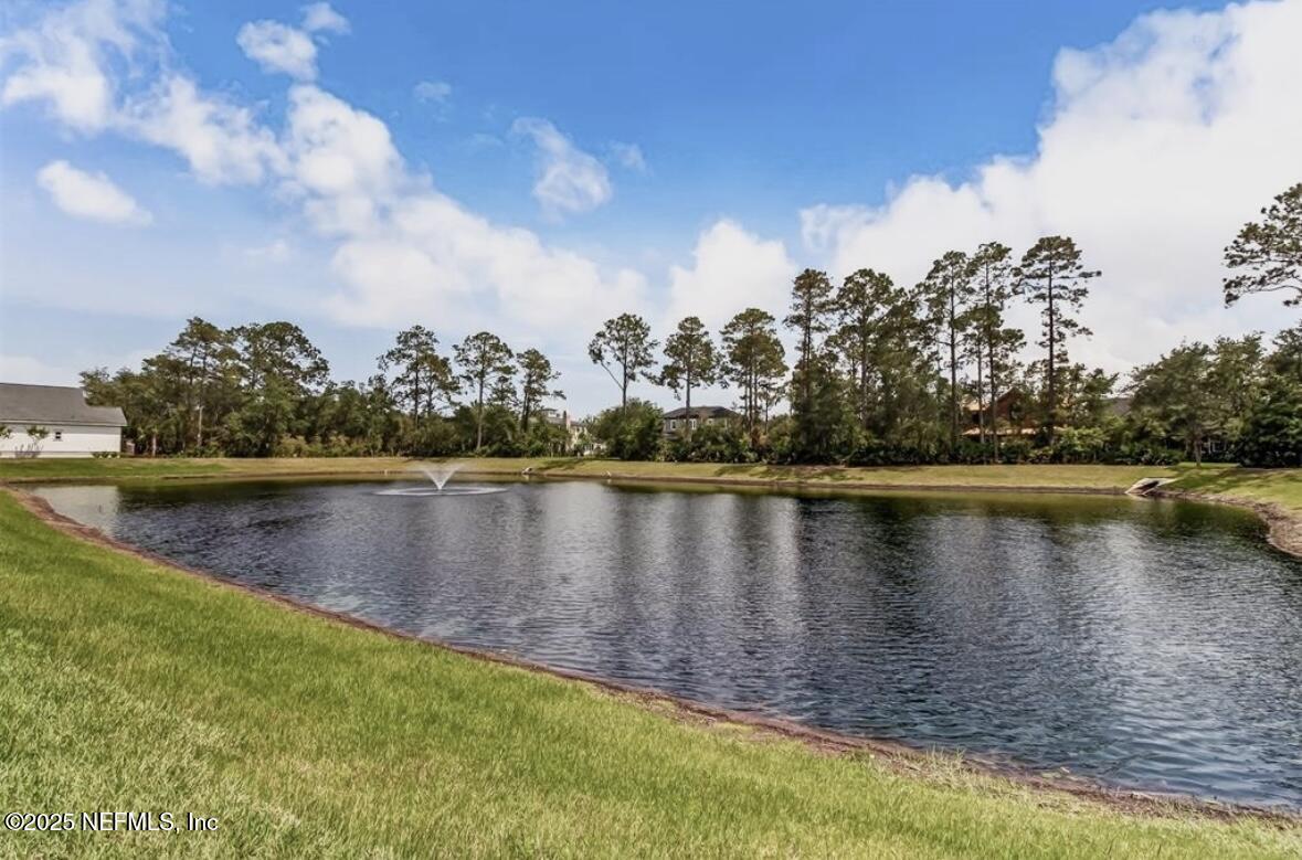 1511 COASTAL OAKS Circle