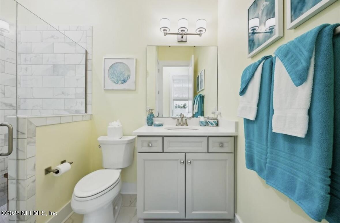 1511 COASTAL OAKS Circle