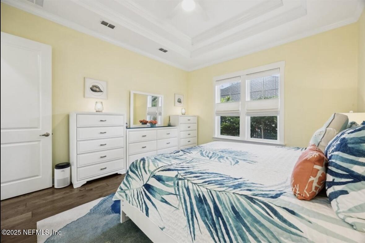 1511 COASTAL OAKS Circle