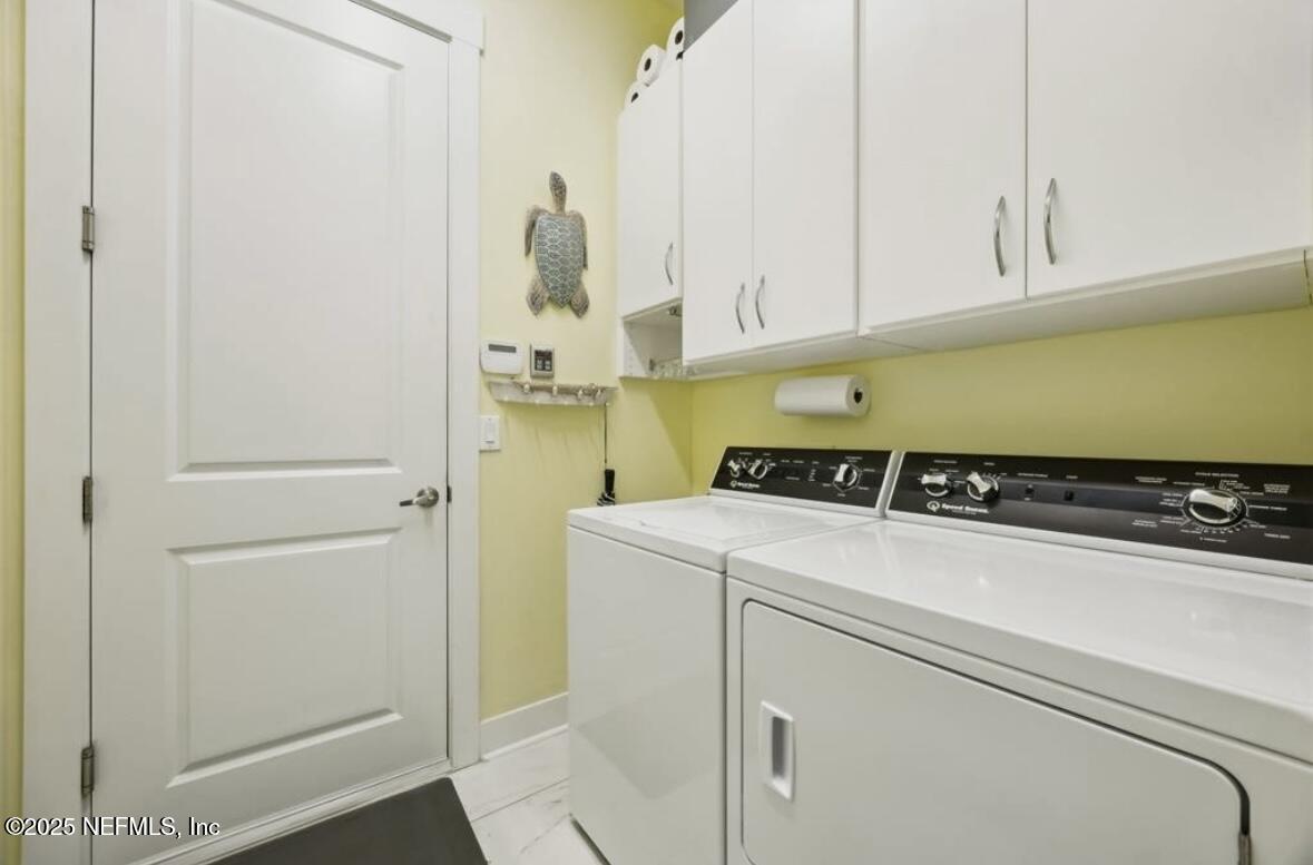 1511 COASTAL OAKS Circle