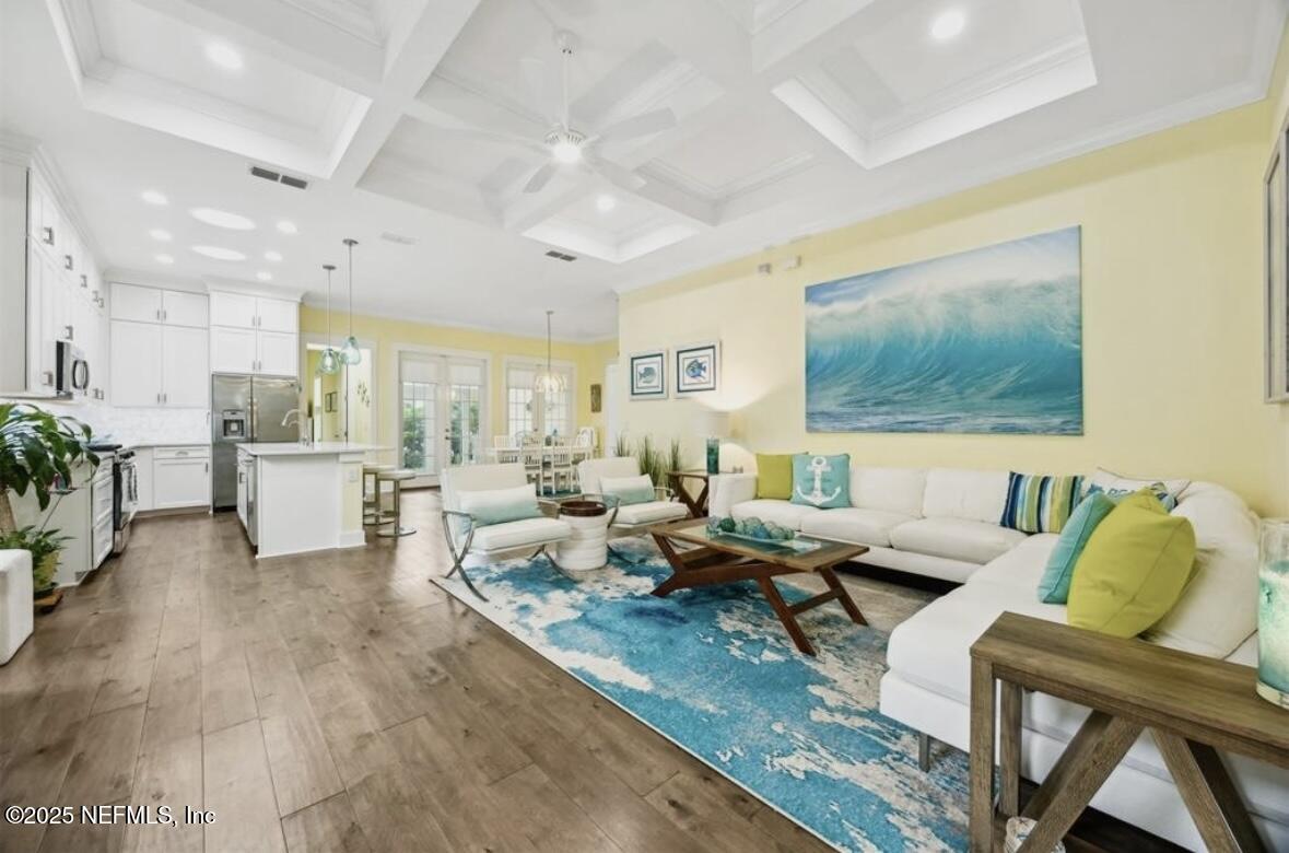 1511 COASTAL OAKS Circle