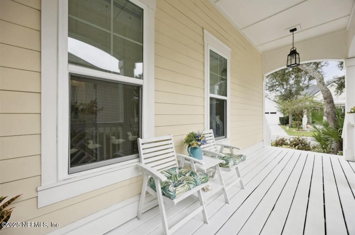 1511 COASTAL OAKS Circle