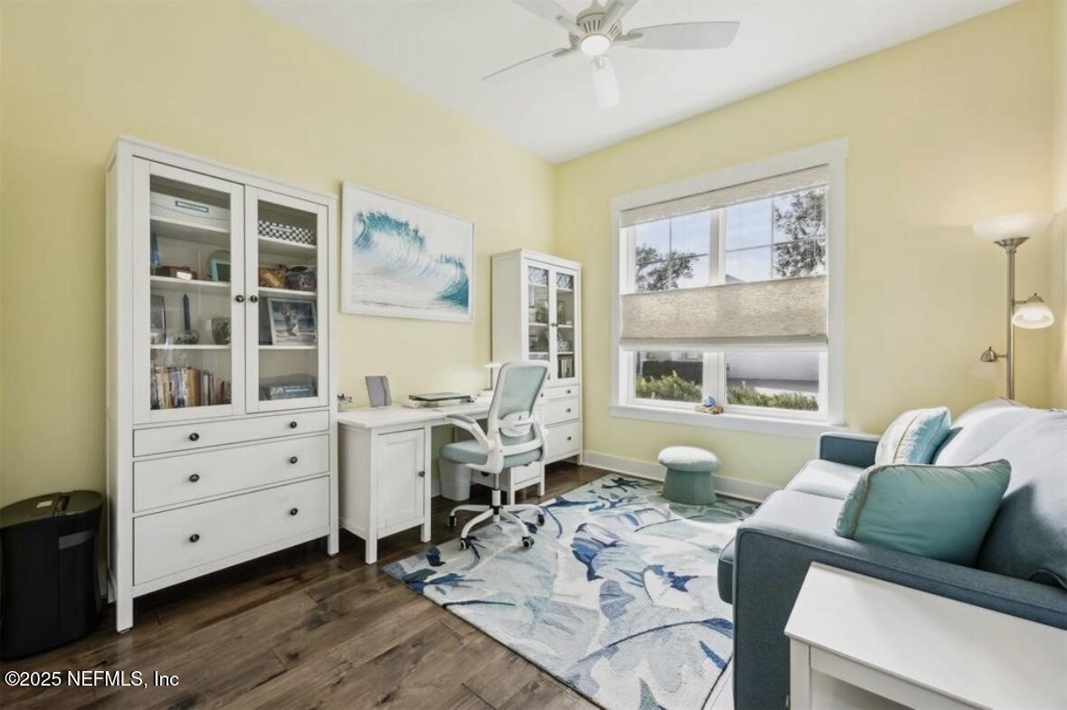 1511 COASTAL OAKS Circle