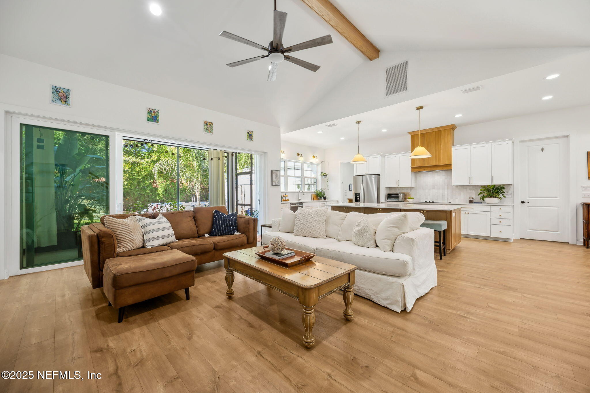 95079 FLETCHER Road