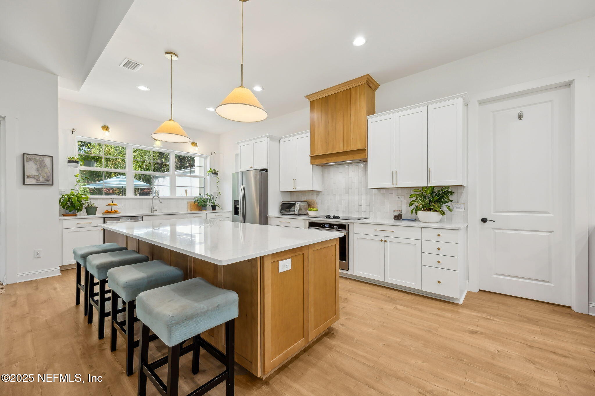 95079 FLETCHER Road