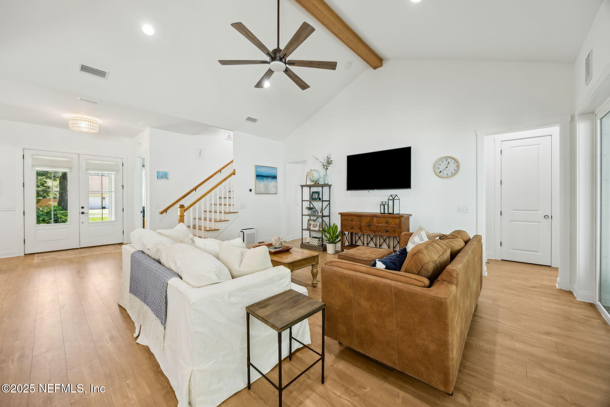95079 FLETCHER Road
