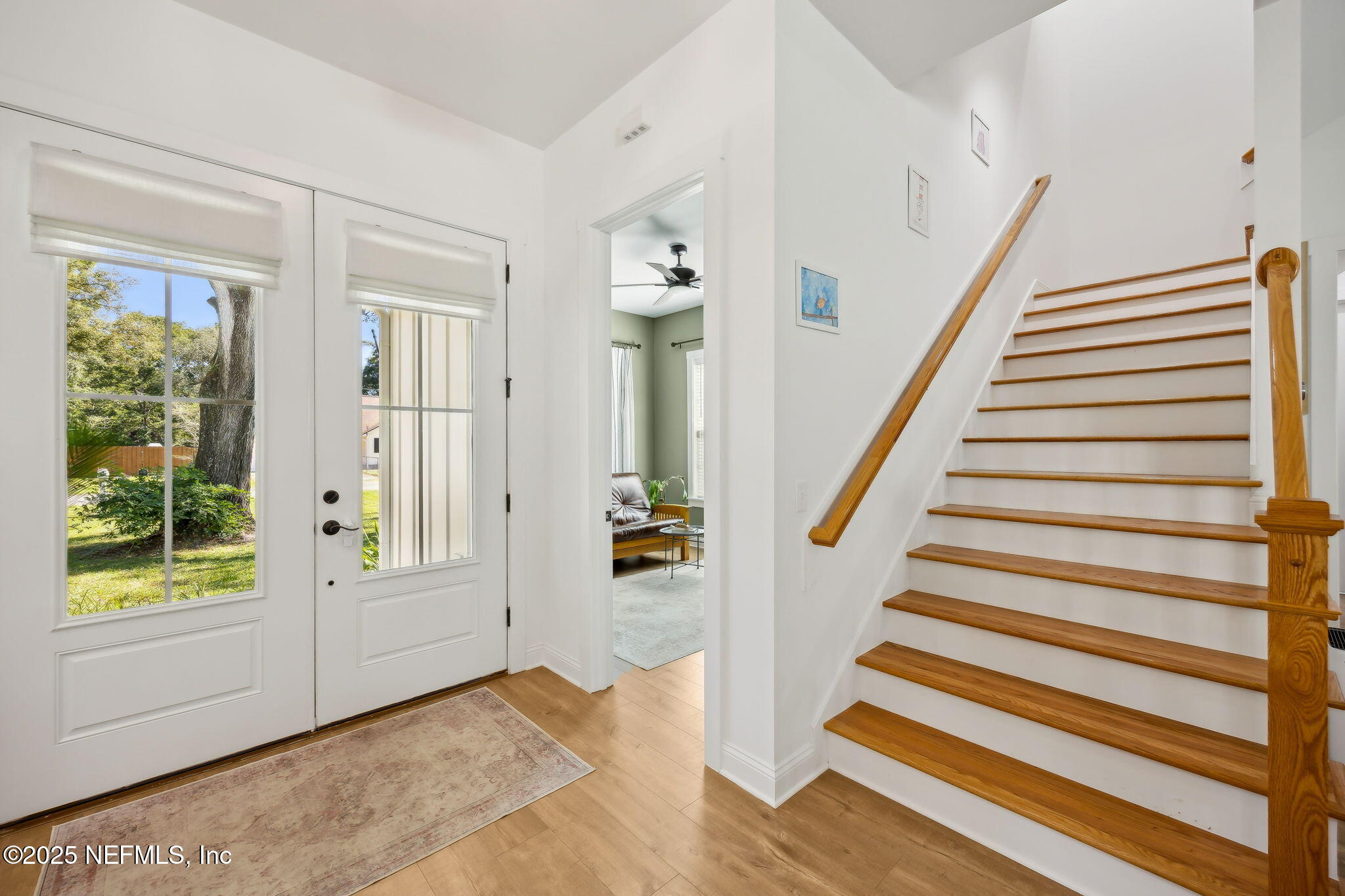 95079 FLETCHER Road