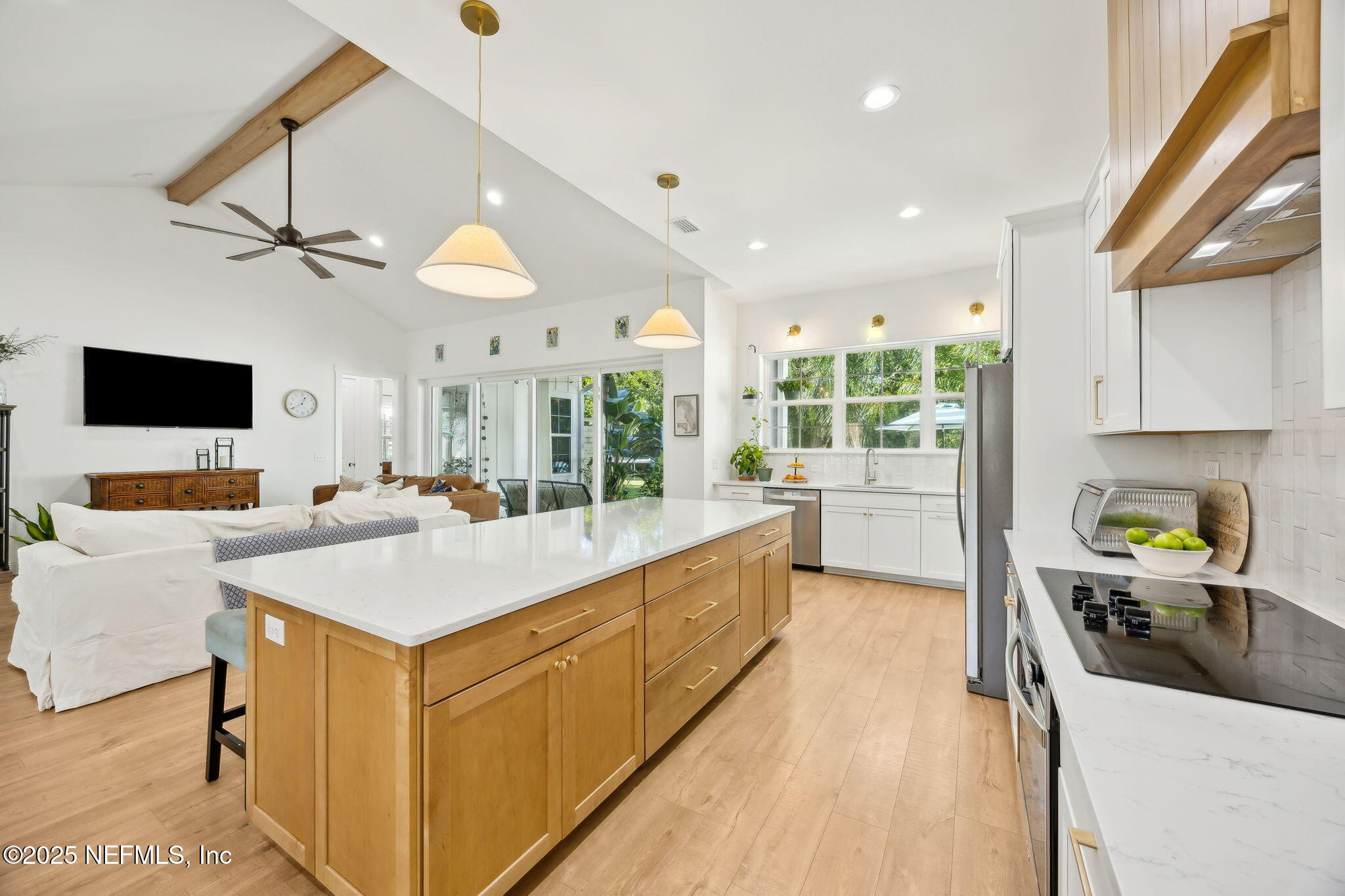 95079 FLETCHER Road