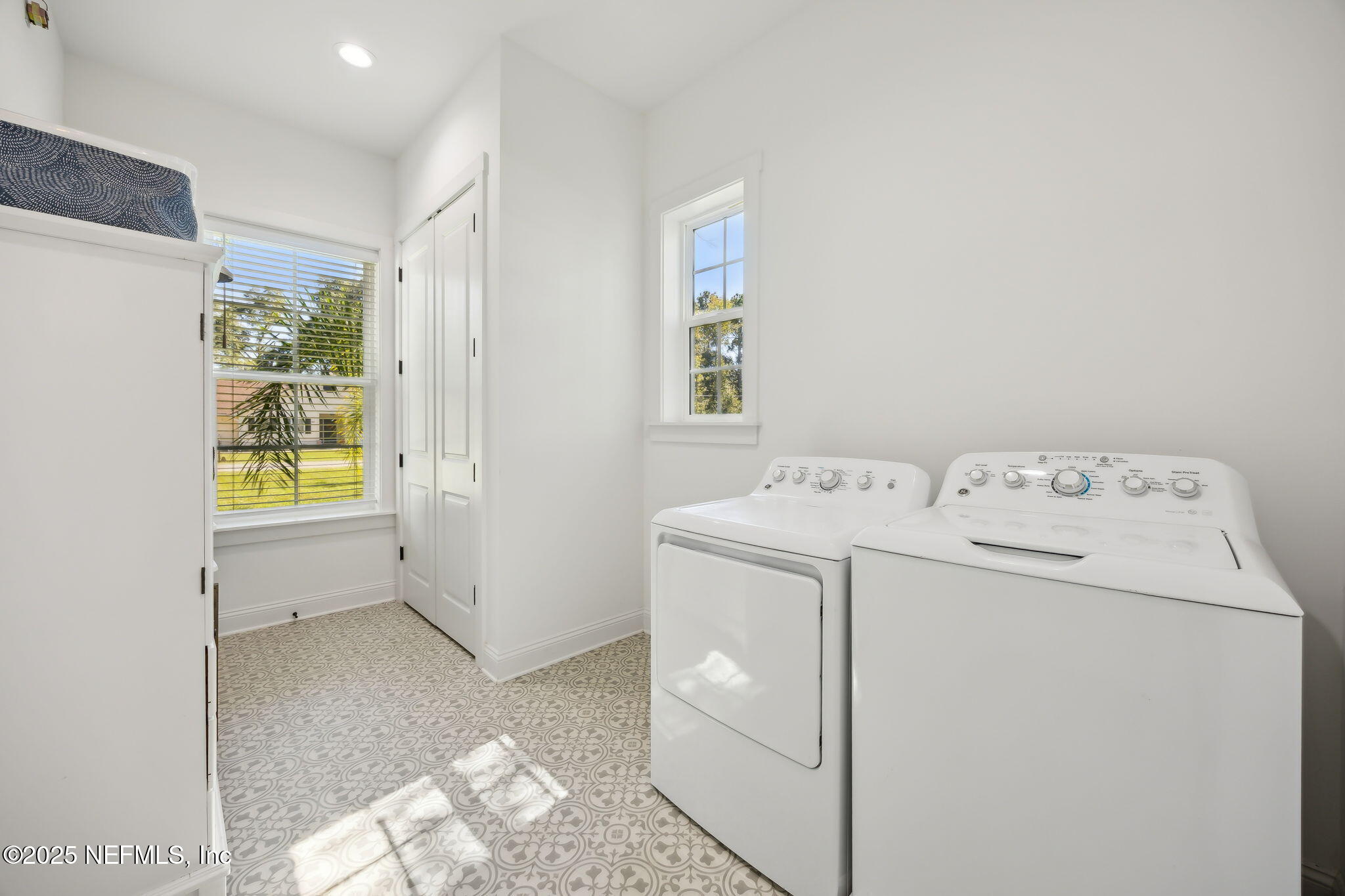 95079 FLETCHER Road