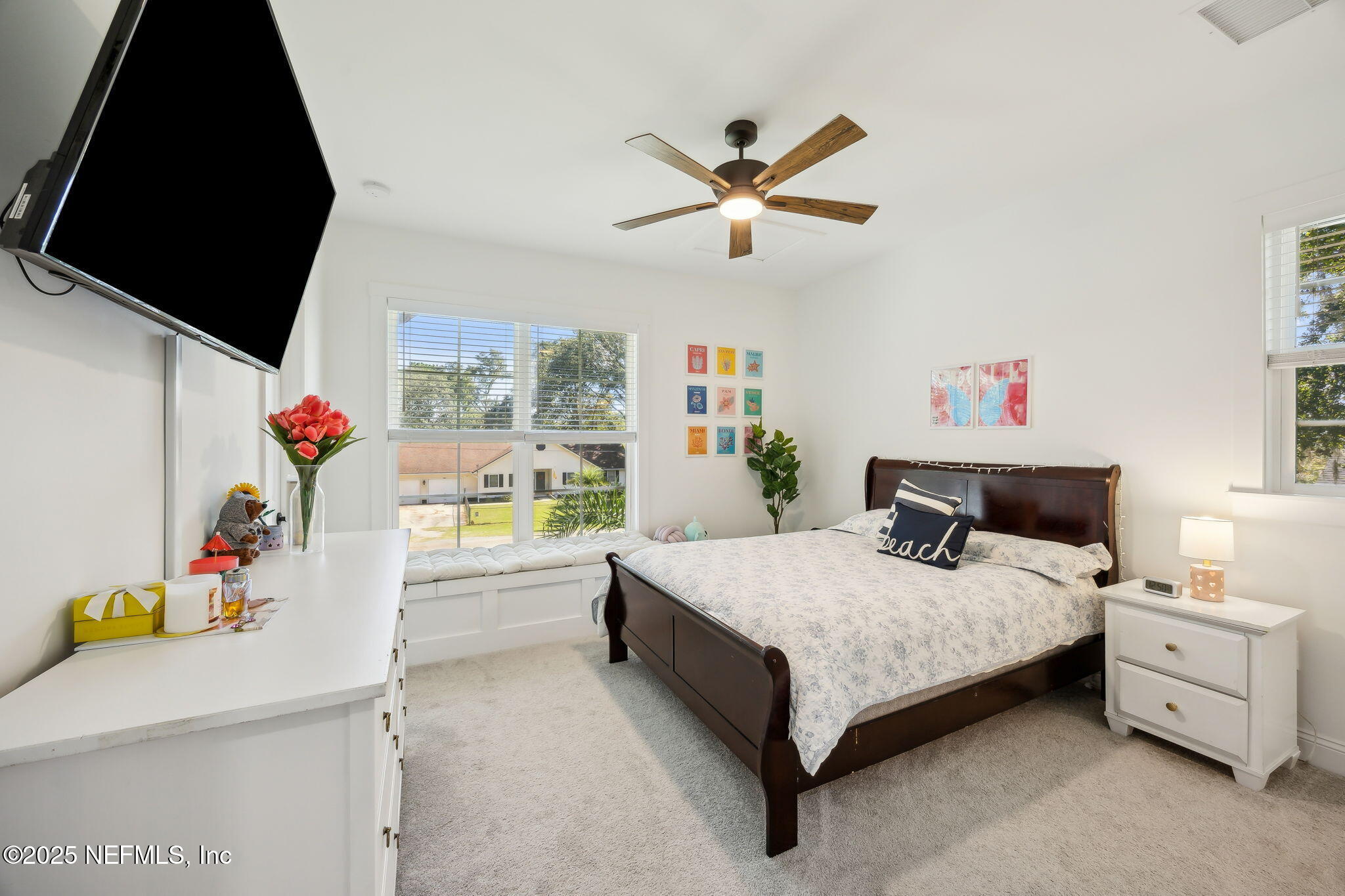 95079 FLETCHER Road