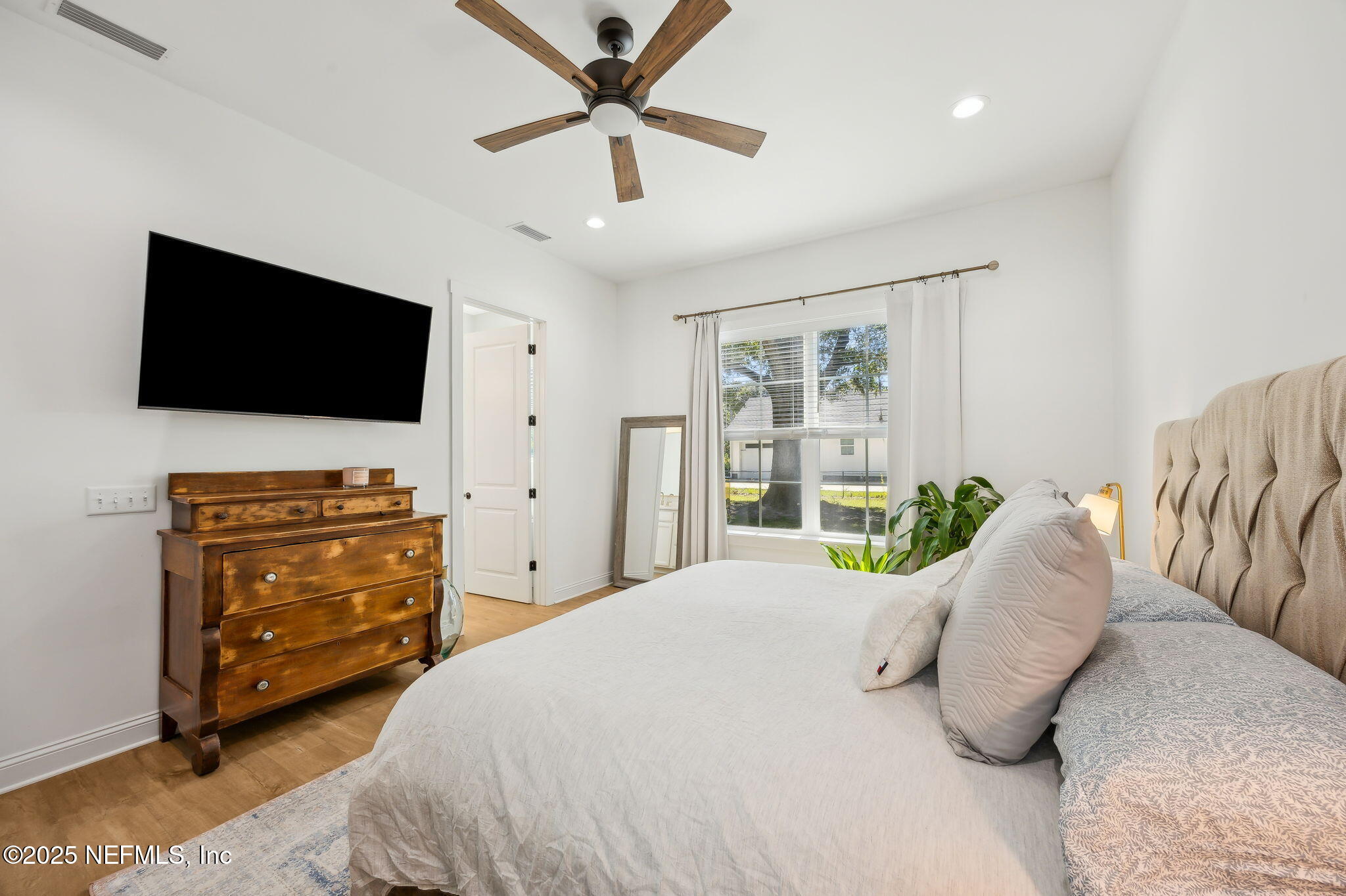 95079 FLETCHER Road