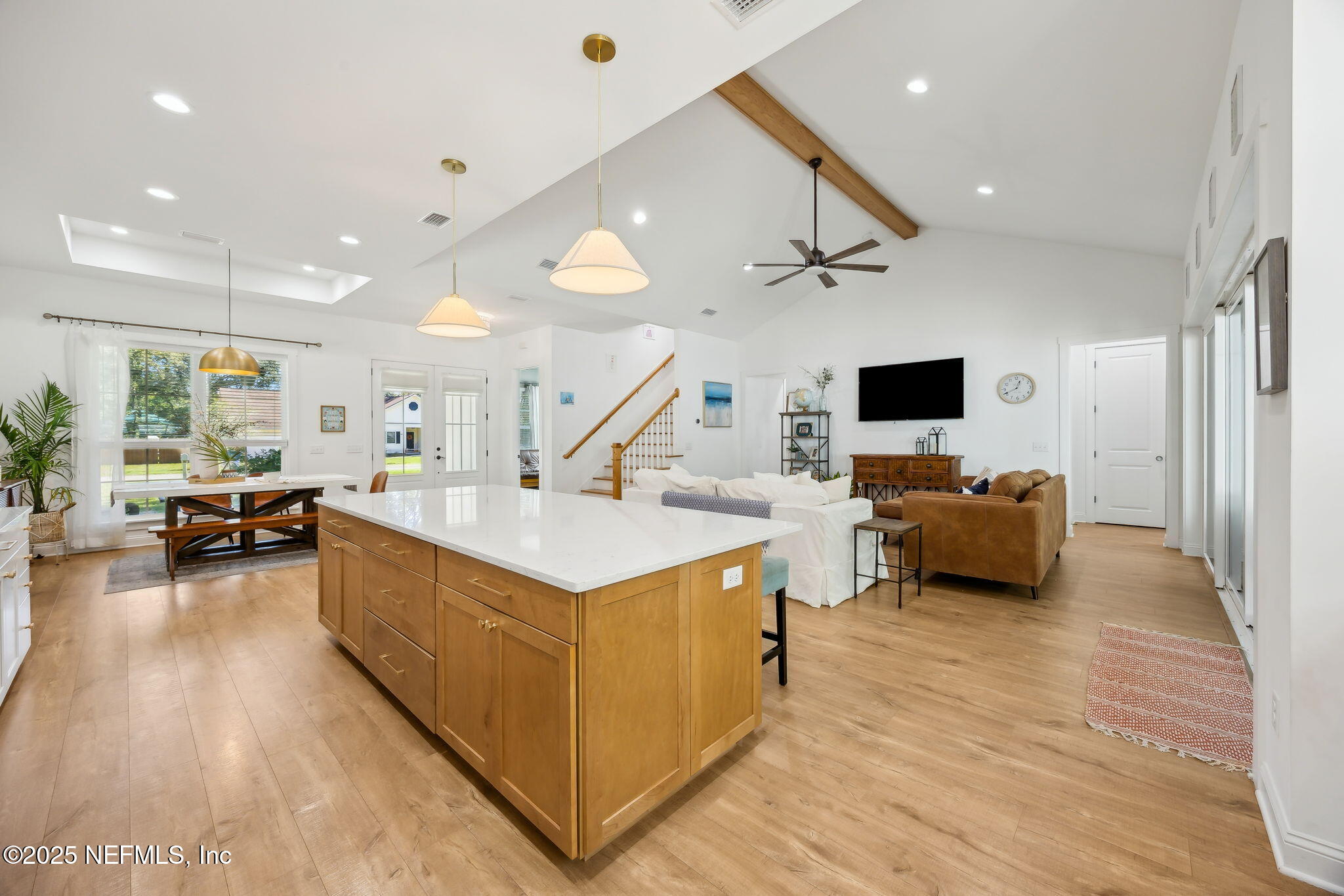 95079 FLETCHER Road