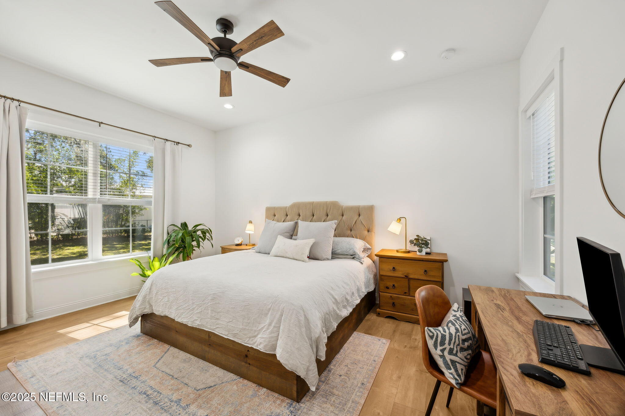 95079 FLETCHER Road