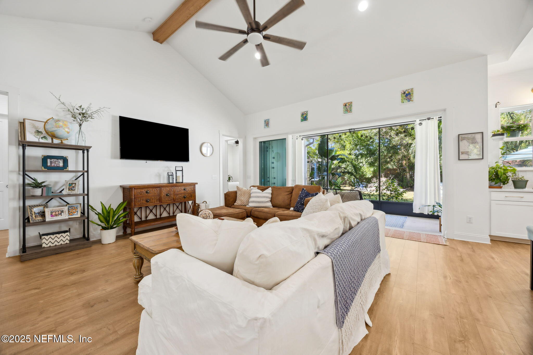 95079 FLETCHER Road