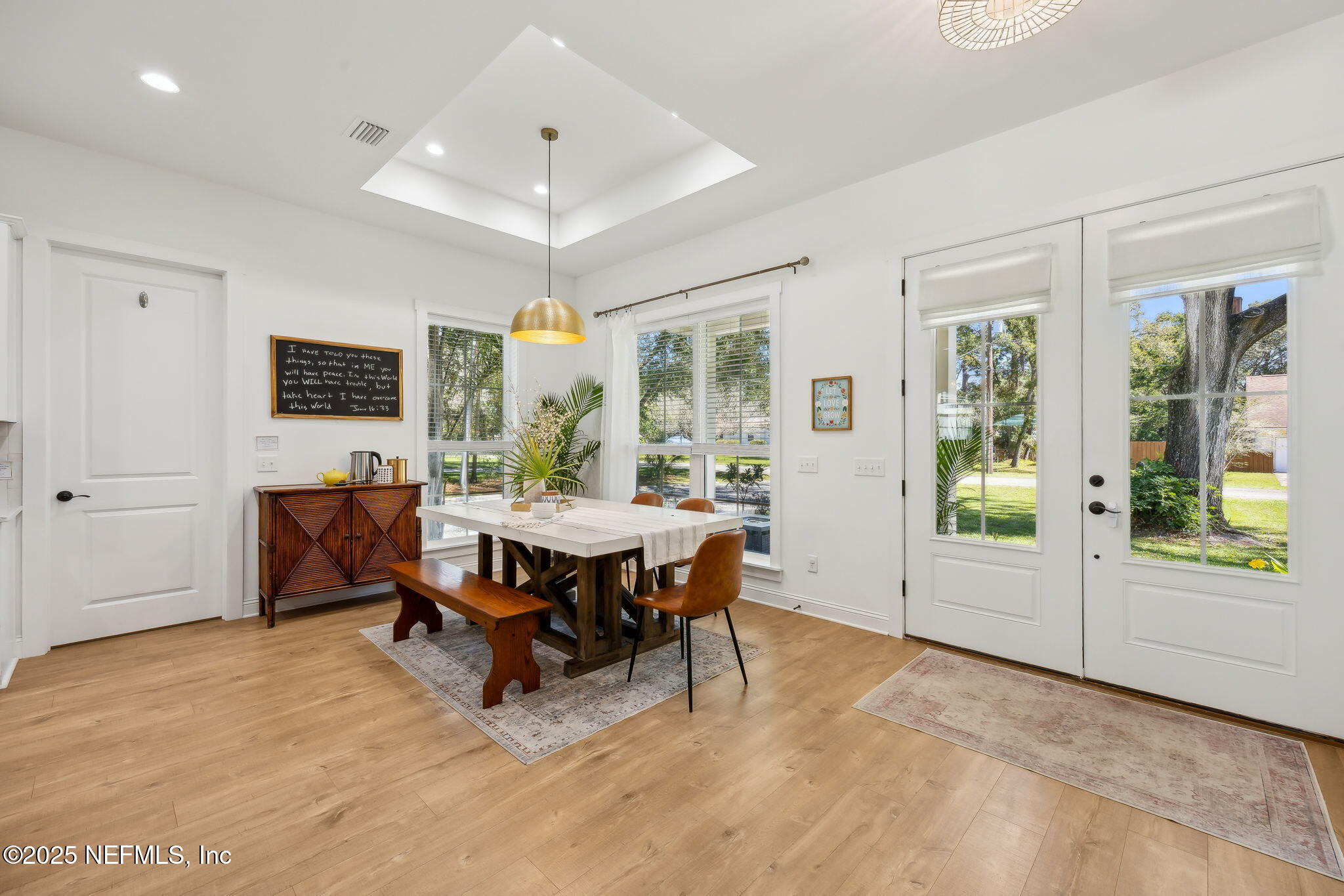 95079 FLETCHER Road