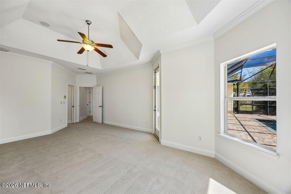 85098 MAJESTIC WALK Circle