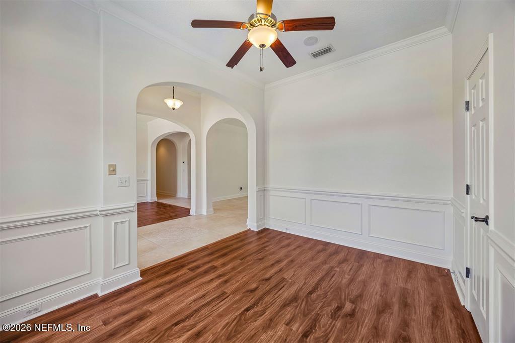 85098 MAJESTIC WALK Circle