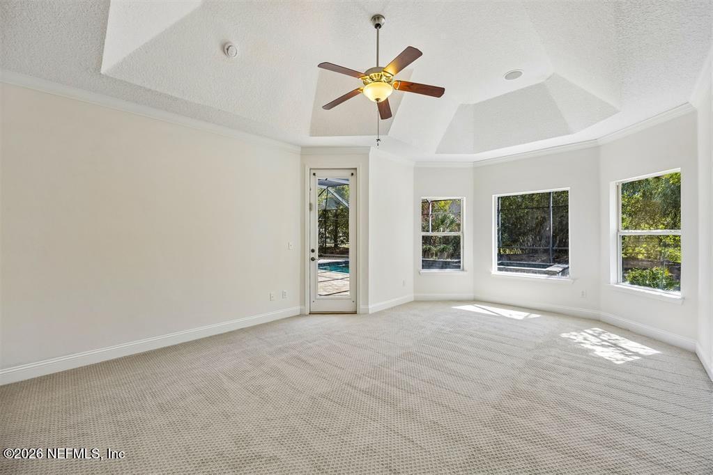85098 MAJESTIC WALK Circle