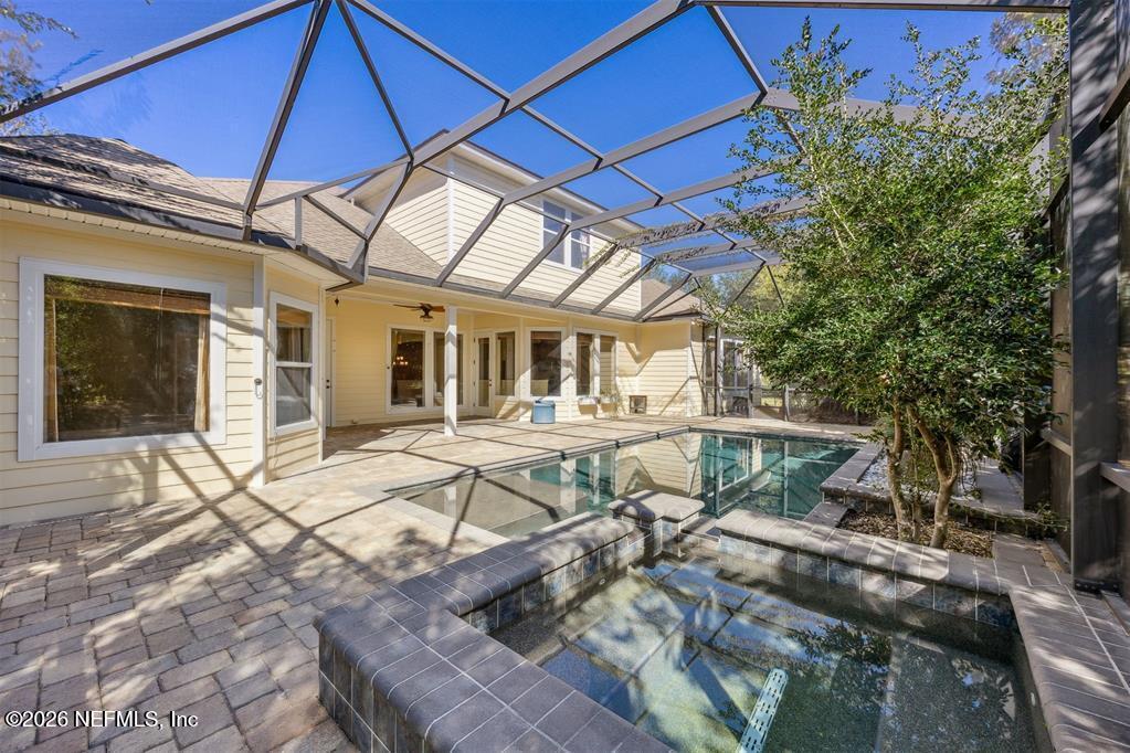 85098 MAJESTIC WALK Circle