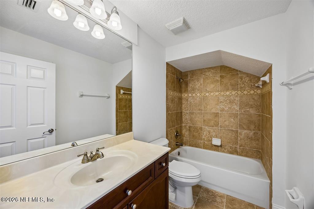 85098 MAJESTIC WALK Circle