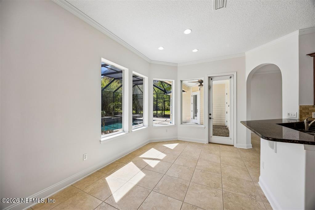 85098 MAJESTIC WALK Circle