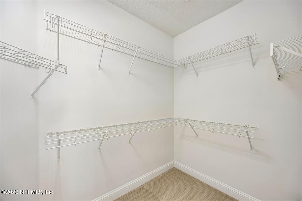 85098 MAJESTIC WALK Circle