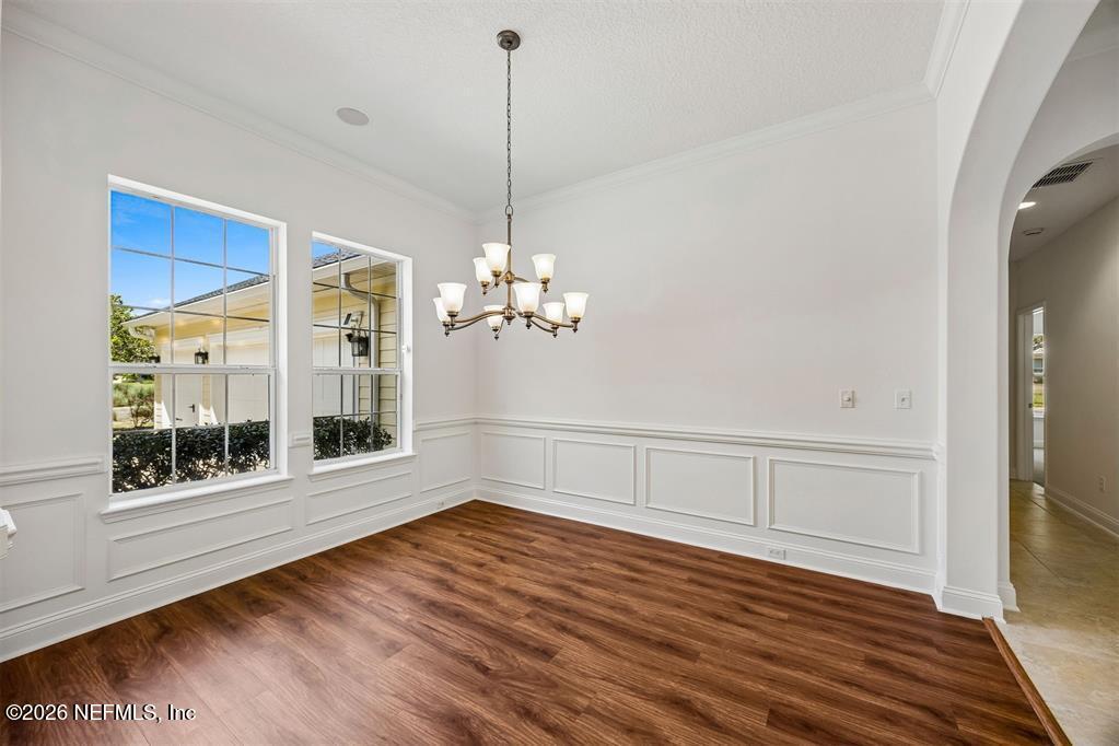 85098 MAJESTIC WALK Circle