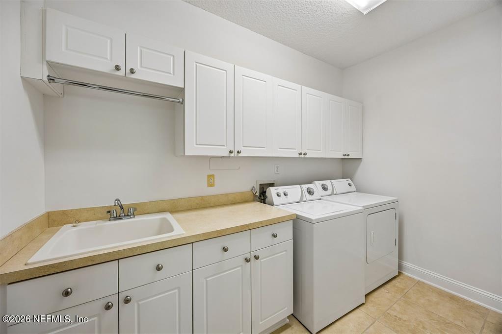 85098 MAJESTIC WALK Circle