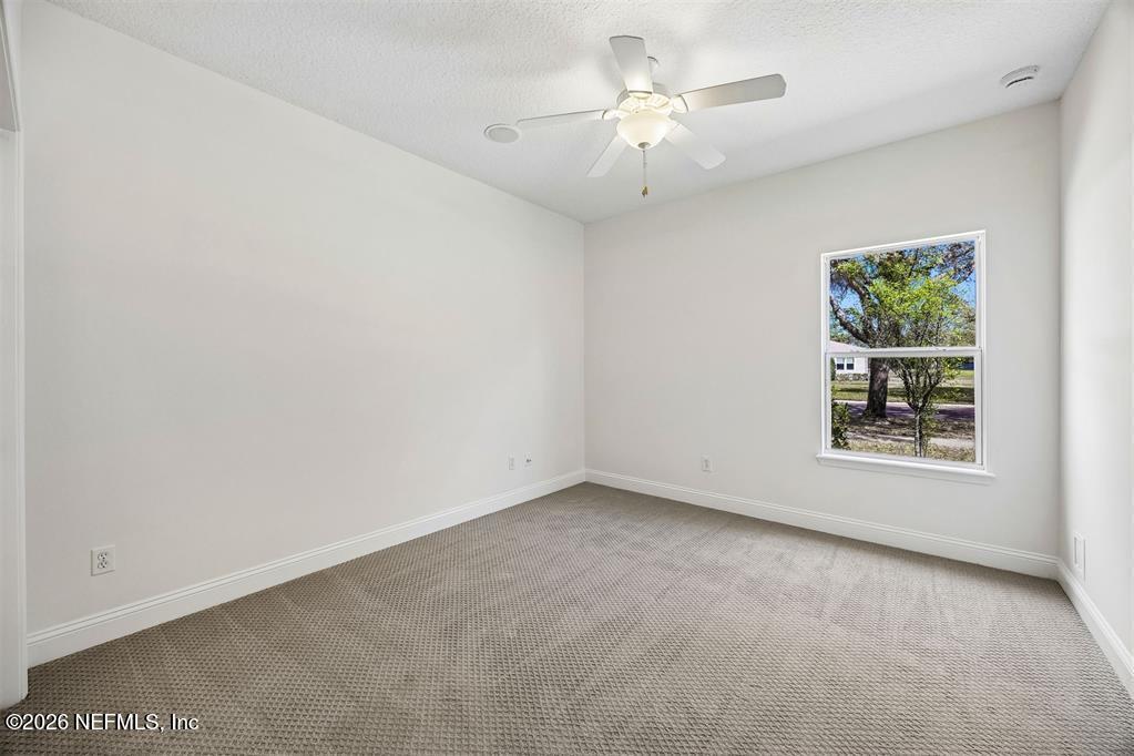 85098 MAJESTIC WALK Circle